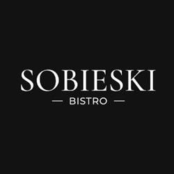 Sobieski Bistro, Wejherowo godziny otwarcia
