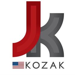 JK AUTOCENTRUM KOZAK SP. Z O.O., Baborów godziny otwarcia