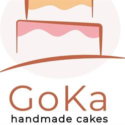 Goka Pracownia Wypieków, Pasłęk godziny otwarcia