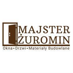 Majster Żuromin, godziny otwarcia