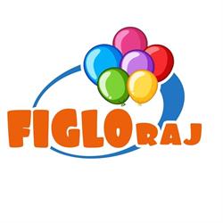 Sala Zabaw Figloraj, Żory godziny otwarcia