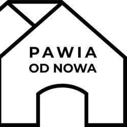 Pawia od nowa, Wrocław godziny otwarcia