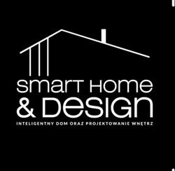 Salon meblowy dekoracji Warszawa - Smart Home & Design - wyposażenie wnętrz, godziny otwarcia