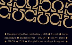 Biuro Rachunkowe OMEGA Iwona Szychulska, Bydgoszcz godziny otwarcia