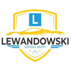 osk szkoła jazdy Lewandowski, Środa Wielkopolska godziny otwarcia