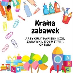 KRAINA ZABAWEK, Miasteczko Śląskie godziny otwarcia