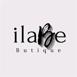 Butik ilaBe, Koszalin godziny otwarcia