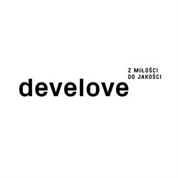Develove, Kraków godziny otwarcia