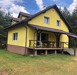 Zakątek Kiszewa, Stara Kiszewa godziny otwarcia