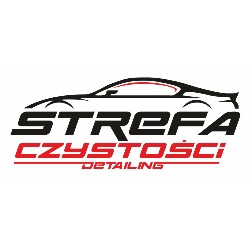Strefa Czystości Detailing, Łódź godziny otwarcia