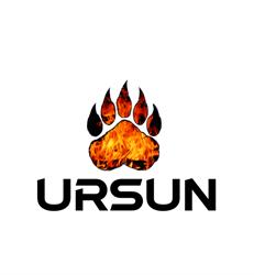 URSUN Serwis Specjalistyczny, Pilchowice godziny otwarcia