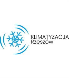 Klimatyzacja Rzeszów, Kamień godziny otwarcia