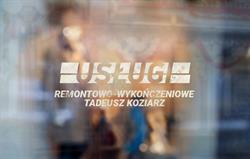 Usługi remontowo-wykończeniowe Tadeusz Koziarz, Trzeboś godziny otwarcia