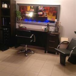 Studio Fryzur Emilia, Gorzów Wielkopolski godziny otwarcia