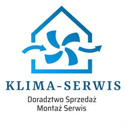 Klima-Serwis, Toruń godziny otwarcia