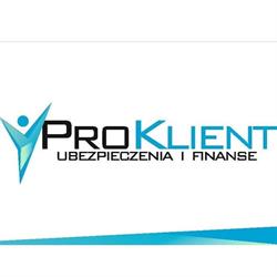ProKlient Ubezpieczenia i Finanse, Świdnica godziny otwarcia