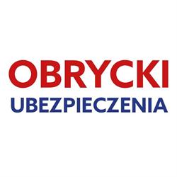 Ubezpieczenia Łukasz Obrycki Łomża, godziny otwarcia