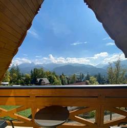 Tatra Sky, Kościelisko godziny otwarcia