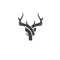 Deer Secura Ubezpieczenia i Finanse Szczepan Jeleń, Wola Rzędzińska godziny otwarcia