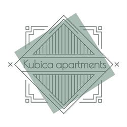 Kubica Apartments Stegna, godziny otwarcia
