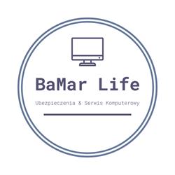 Bamar Life Doradztwo ubezpieczeniowe Bartłomiej Kreft, Szemud godziny otwarcia