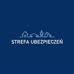 Ubezpieczenia Lubartów - Strefa ubezpieczeń Lubartów, godziny otwarcia