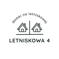 Domki Na Letniskowej, Przechlewo godziny otwarcia