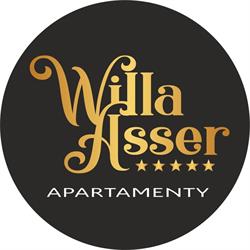 Apartament Asser Pszczyna, godziny otwarcia