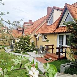 Siedlisko Kromienice, Krzywe godziny otwarcia