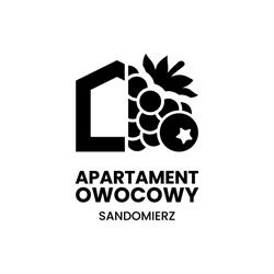 Apartament Owocowy. Sandomierz, godziny otwarcia