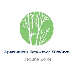 Apartament Brzozowe Wzgórze, Jedlina-Zdrój godziny otwarcia