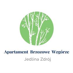 Apartament Brzozowe Wzgórze, Jedlina-Zdrój godziny otwarcia