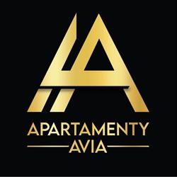 Apartamenty Avia, Spytkowice godziny otwarcia