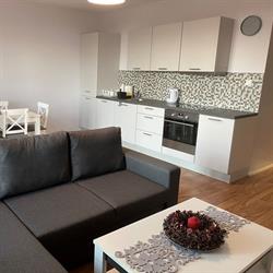 Apartament Wiewiórka, Radzyń godziny otwarcia