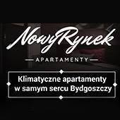 Apartamenty Nowy Rynek, Bydgoszcz godziny otwarcia