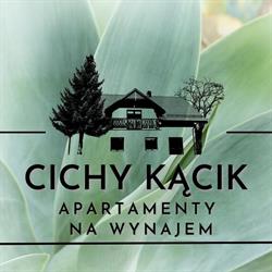 Cichy Kącik Apartamenty w spokojnej okolicy, Szczawnica godziny otwarcia