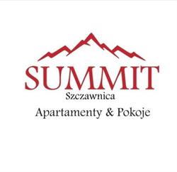 SUMMIT - Szczawnica - Centrum, godziny otwarcia