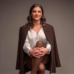 Hair & Beauty Concept, Myślenice godziny otwarcia
