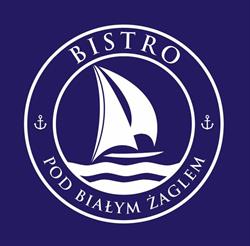 Bistro Pod Białym Żaglem, Mikołajki godziny otwarcia
