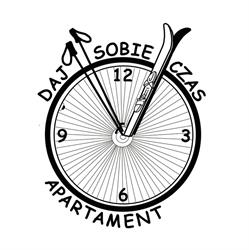 DAJ SOBIE CZAS Apartament, Jaworzynka godziny otwarcia