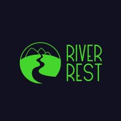 River Rest - Adults Only, Świeradów-Zdrój godziny otwarcia