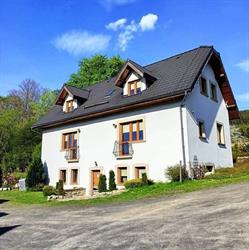 Śnieżnicki Domek, Stara Morawa godziny otwarcia