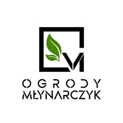 Ogrody Młynarczyk, Żory godziny otwarcia