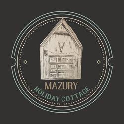 Mazury Holiday Cottage "Nad rozlewskiem" Piecki, godziny otwarcia
