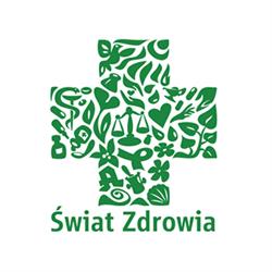 Apteka Na Poczcie, Borne Sulinowo godziny otwarcia