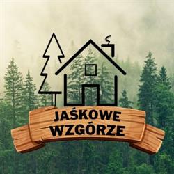 Jaśkowe Wzgórze Szymbark, godziny otwarcia