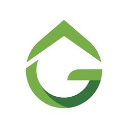 Apartamenty w Dolinie Gościna, Dolina godziny otwarcia