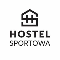 Hostel Sportowa, Płońsk godziny otwarcia