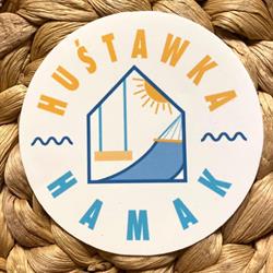 Huśtawka i Hamak - Domki z Basenem, Przewłoka godziny otwarcia