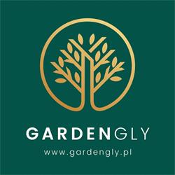 GardenGly, Biały Dunajec godziny otwarcia
